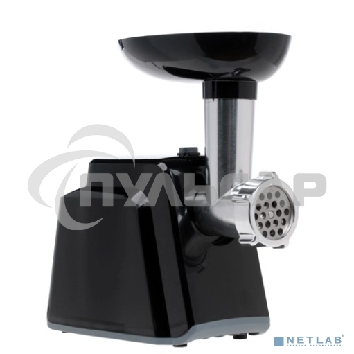 Мясорубка электрическая Moulinex ME105830