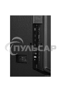 Телевизор Hisense 55