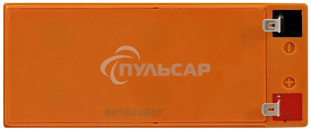 Батарея ExeGate EX285953RUS HR1234W (12V 9Ah, клеммы F2)