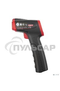 Пирометр UNI-T UT300C
