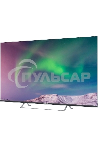 Телевизор Polarline 50