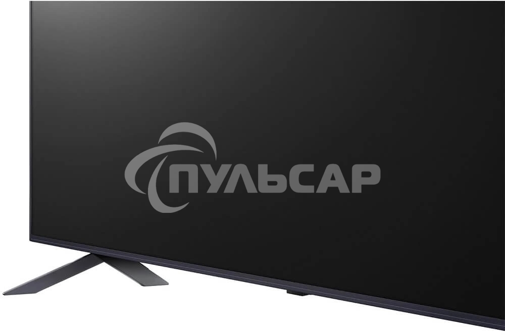 Телевизор LG 55