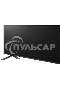 Телевизор LG 55