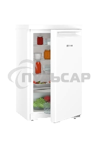Холодильник Liebherr Re 1200-20 белый однокамерный 110л, капельная система