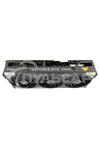Видеокарта ASUS TUF-RTX 5070TI-O16G-GAMING RTX 5070TI,HDMI*2,DP*3,16G,D7