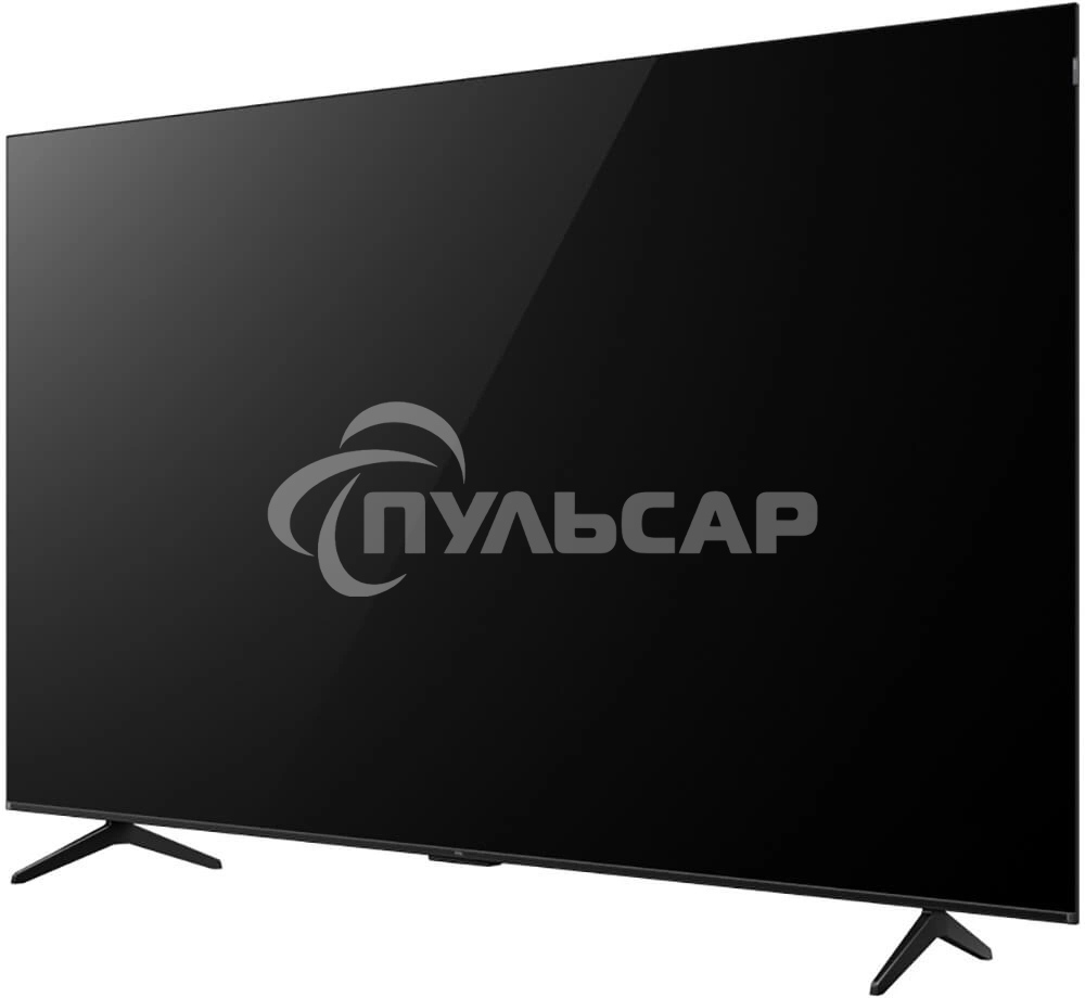 Телевизор TCL 55