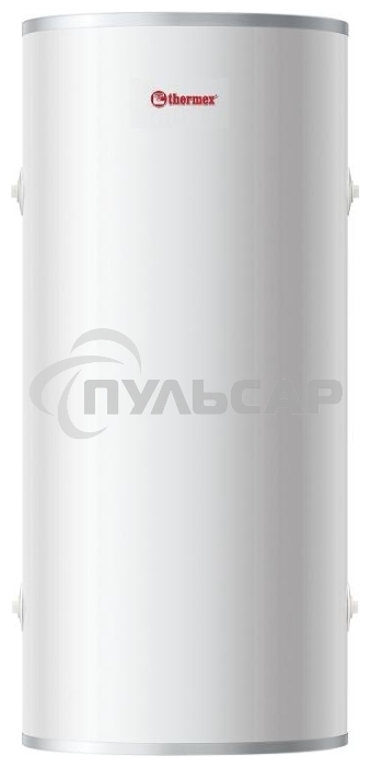 Водонагреватель Thermex IR 200 V