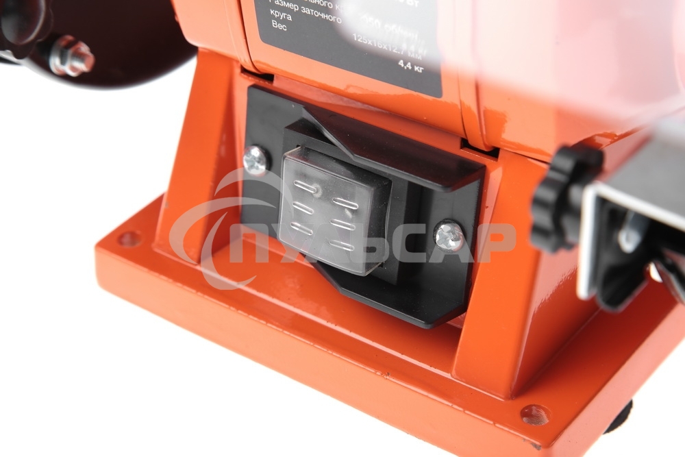 Точильный станок Вихрь ТС-150