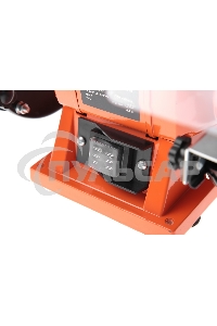 Точильный станок Вихрь ТС-150