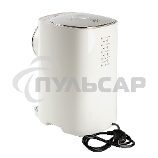 Термопот Endever Altea 2065