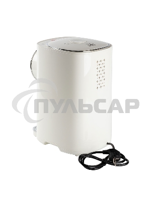 Термопот Endever Altea 2065