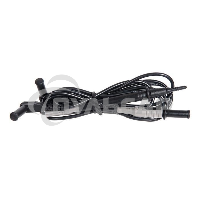 мультиметр MASTECH MS8211