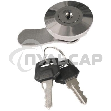 Замок 20-22/45 ИЭК YZK11-20-22-45 Замок 20-22/45 ИЭК YZK11-20-22-45