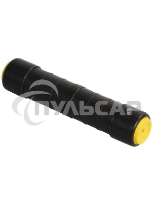 Гильза изолированная фазная ГИФ 95 (MJPT 95) ИЭК UZA-23-D95