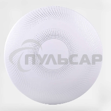 Светильник светодиодный PPB Pulsar 24Вт 4000К IP20 D260х55 JazzWay 5024724