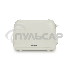 Тостер Blackton Bt T1110 Ivory