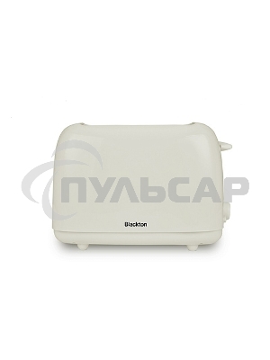Тостер Blackton Bt T1110 Ivory