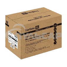 Комплект Источник бесперебойного питания EX295987RUS + батарея 33Aч EX282974RUS 2шт (инвертор, синус, для котла) ExeGate SineTower SZ-1000.LCD.AVR.2SH.1C13.USB 1000VA/800W, чистый синусоида, LCD дисплей, AVR, 2*Schuko+1*C13, USB, линейно-интерактивный, че