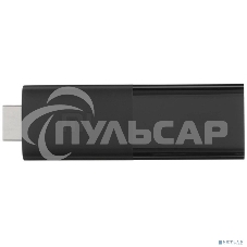 ТВ-приставка Xiaomi Mi TV Stick RU (PFJ4145RU) (156627)