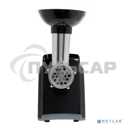 Мясорубка электрическая Moulinex ME105830