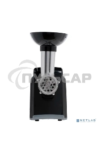 Мясорубка электрическая Moulinex ME105830