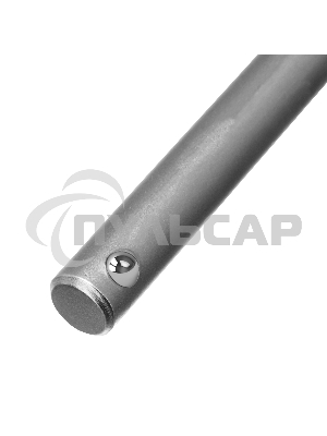 Вороток, 200 мм, квадрат 3/8