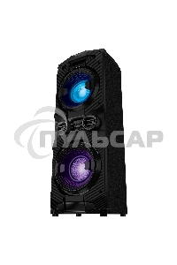 Беспроводная колонка Sven PS-1500 черный