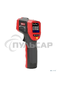 Инфракрасный термометр UNI-T UT301A+