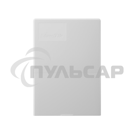 Коммутатор MikroTik netPower 15FR with 800MHz CPU, 256MB RAM, 16 x 10/100Mbps Ethernet ports (15 with Reverse POE-in, 1 with PoE-OUT), 2 x SFP, RouterOS L5 or SwitchOS (dual boot), outdoor enclosure, mounting ki