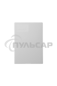 Коммутатор MikroTik netPower 15FR with 800MHz CPU, 256MB RAM, 16 x 10/100Mbps Ethernet ports (15 with Reverse POE-in, 1 with PoE-OUT), 2 x SFP, RouterOS L5 or SwitchOS (dual boot), outdoor enclosure, mounting ki