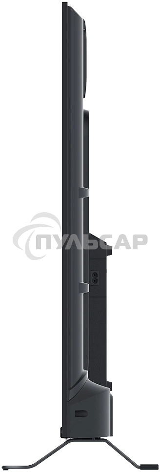 Телевизор Polarline 50