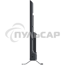 Телевизор Polarline 50