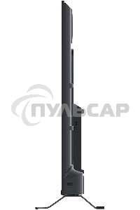 Телевизор Polarline 50