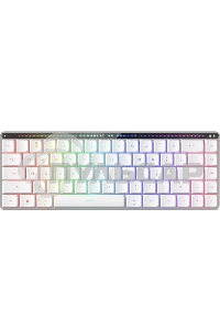 Клавиатура беспроводная ASUS M603 FALCHION RX /KB,ROG RX OPTICAL/LP/RLRD/RU