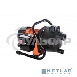 Поверхностный насос Вихрь ПН-900