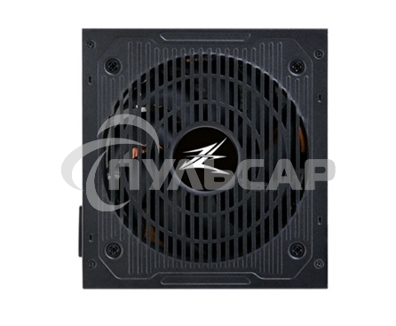 Блок питания Zalman ZM700-TXII V1/V2 RTL, 700Вт, 80 PLUS, 120мм, черный