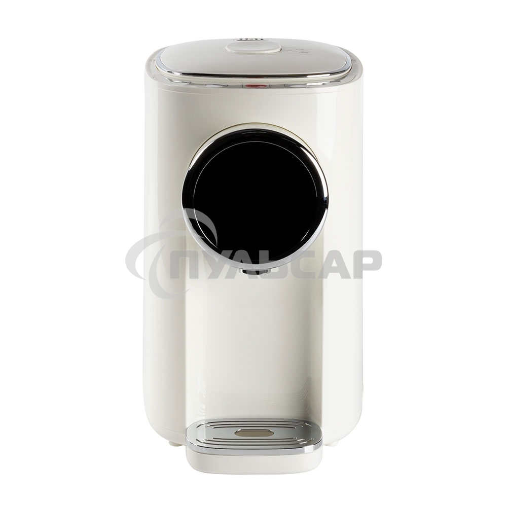 Термопот Endever Altea 2065