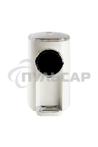 Термопот Endever Altea 2065