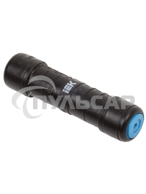 Гильза изолированная абонентская ГИА 10-16 (MJPB 10-16) ИЭК UZA-22-D10-D16