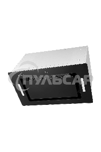 Вытяжка LEX GS BLOC GS 600 BLACK