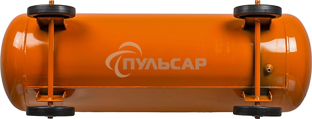 Компрессор Вихрь КМП-400/100 74/3/9