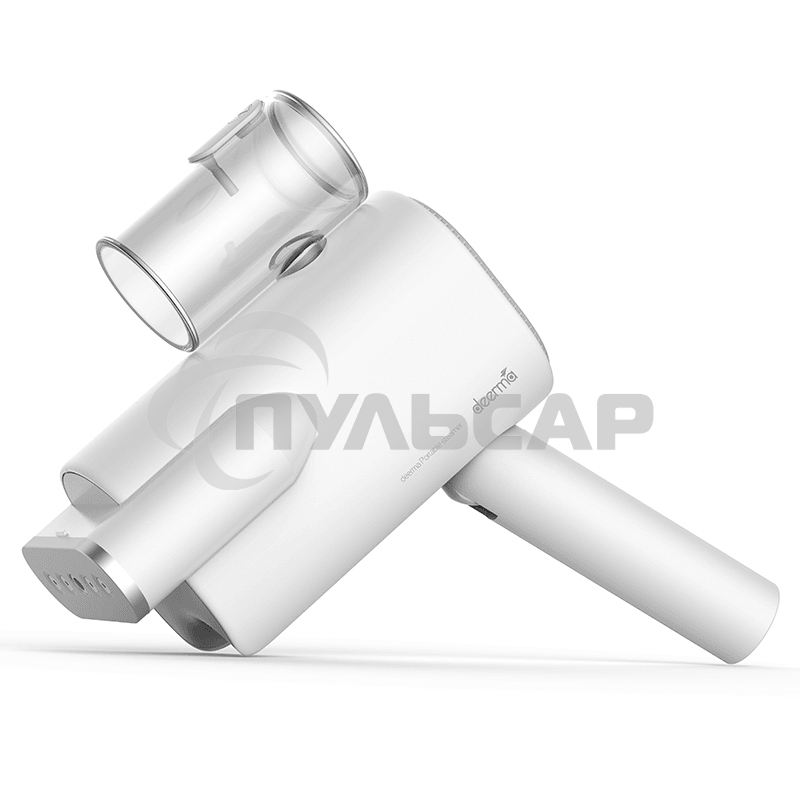 Отпариватель ручной Deerma Garment Stremer HS007