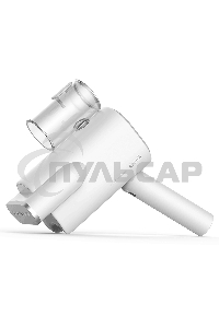 Отпариватель ручной Deerma Garment Stremer HS007