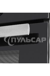 Шкаф духовой электрический Maunfeld AEOH.749B, встраиваемый