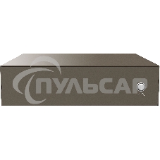 Коммутатор Tenda TEG1105PD