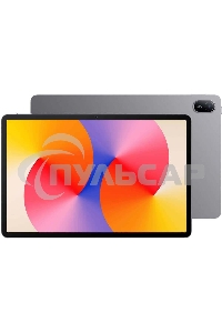 Планшет Huawei MatePad SE LTE 53014AYK 11