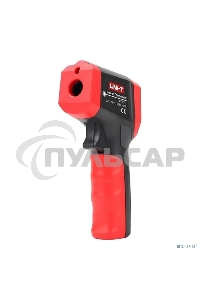 Инфракрасный термометр UNI-T UT301A+