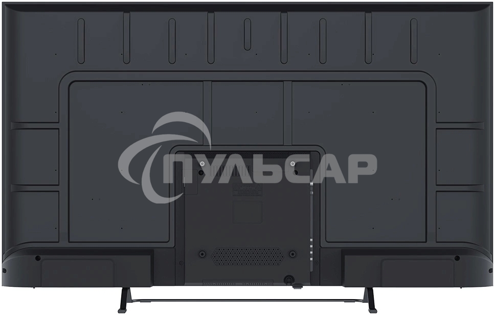 Телевизор Polarline 50