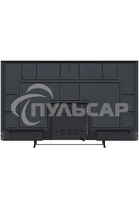 Телевизор Polarline 50