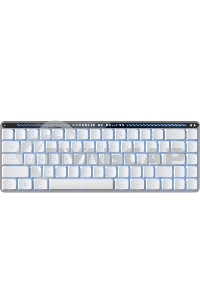 Клавиатура беспроводная ASUS M603 FALCHION RX /KB,ROG RX OPTICAL/LP/RLRD/RU